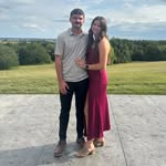 Avery Dempsey - @averyjayhawk16 - Instagram