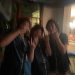 avery dempsey - @averysfinsta67 - Instagram