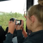 avery dempsey - @averydemp3 - Instagram