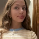 avery dempsey - @dempsey.ave - Instagram