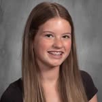 avery dempsey - @averyforprez2526 - Instagram