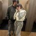 Avery Dempsey - Facebook