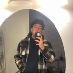 Dempsey - @_averydempsey - Instagram