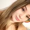 ave - @avery.denney1 - TikTok