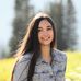 Avery Denney - Facebook