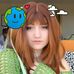 Avery Denney - Facebook