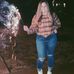 Avery Denney - Facebook