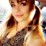 Avery denney - @pyt__beauty - Instagram