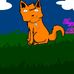 Avery Denney - Facebook