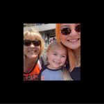 Avery Denney - @positivitvee_ - Instagram