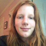Avery Denney - @denney1286 - Instagram