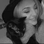 Avery Denney - @pyt_1999_ - Instagram