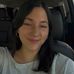 Avery Denney - Facebook