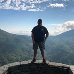 Avery Denney - @avery__denney - Instagram