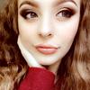 Avery Denney - @pyt.1999 - TikTok
