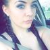 Avery Denney - Facebook