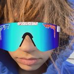 Avery Denney - @sofia.edge5 - Instagram
