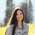 Avery Denney - @averydenney_dancer - Instagram