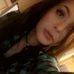 Avery Helen Denney - Facebook