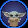 __averydennison__ - @__averydennison__ - TikTok