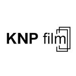 ฟิล์ม Avery Dennison KNP Film - @averydennison_knpfilm - Instagram