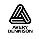 _(@averydennison) - @avery_dennison_ - Instagram