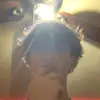ave - @averydennisonnn - TikTok