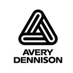 Avery Dennison - @m_uselive - Instagram