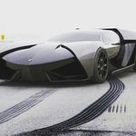 @avery_dennison - Instagram