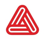 Avery Dennison - Facebook