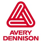 Avery Dennison - Facebook