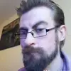 Avery Dennison - @avery.dennison1 - TikTok