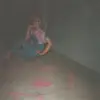 Avery Dennison - @blueavey - TikTok