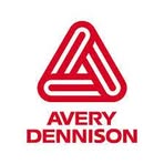 Avery Dennison - Facebook
