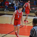 Avery Dennison - @averydennison_ - Instagram