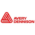 Avery Dennison - Facebook