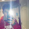 Avery Dennison - @averydennison_ - TikTok
