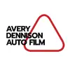 Avery Dennison Auto Film - @averydennisonautofilm - TikTok