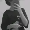 Avery Dennison - @averydennison4 - TikTok