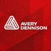 Avery Dennison Baku - @averydennisonbaku - TikTok