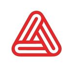 Avery Dennison Graphics APAC - @adgraphics_apac - Instagram