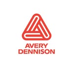 Avery Dennison Graphics China - @averydennisongraphicschina - Instagram