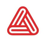 Avery Dennison Graphics India - @adgraphics_india - Instagram