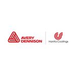 Avery Dennison Hanita - @averydennison_hanita - Instagram