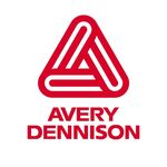 Avery Dennison Japan - @avery.dennison.japan - Instagram