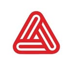 Avery Dennison Juarez Site - @averydennisonjrzsite - Instagram