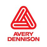 Avery Dennison KZ - @averydennisonkz - Instagram
