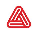 Avery Dennison Latinoamerica - @averydennisonlatinoamerica - Instagram