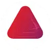 Avery Dennison_LVN - @avery_dennison_lvn - TikTok