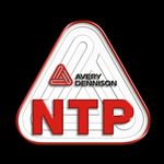 Avery Dennison NTP - @adntp - Instagram
